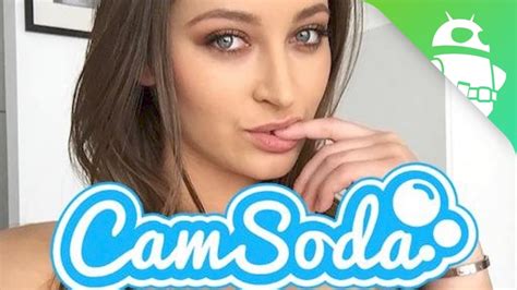 cam soda porn|Cam Soda Porn Videos & HD Scene Trailers .